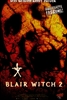 Blair Witch 2 (FSK 18)