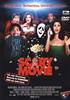 Scary Movie