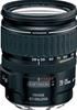 Canon EF 28-135/3.5-5.6 IS USM
