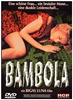 Bambola