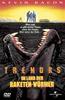 Tremors 1-Im Land der Raketenwürmer