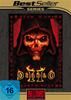 Diablo 2 Classic