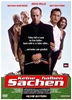 Keine halben Sachen - Bruce Willis