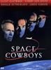 Space Cowboys