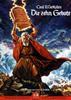 Zehn Gebote, Die (2 DVDs)