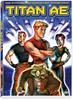 Titan A.E.