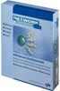 AVM NDI Network Distributed ISDN for