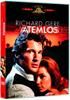 Atemlos (Richard Gere)