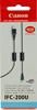 Canon IFC-200 PC U USB cable