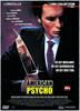 American Psycho