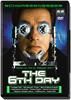 6th Day, The - Schwarzenegger
