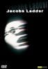 Jacobs Ladder