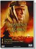 Lawrence von Arabien (2 DVDs)