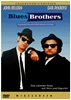 Blues Brothers