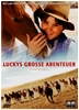Lucky's große Abenteuer