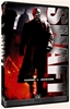 Shaft - Samuel L. Jackson