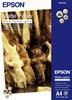 Epson A4 167g/m² matt
