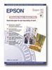 Epson A3+ 188g/m²