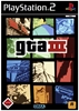 Grand Theft Auto III (GTA 3)