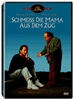 Schmeiß die Mama aus dem Zug
