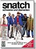 Snatch - Schweine und Diamanten