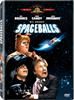 Spaceballs