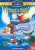 Bernard & Bianca (Disney)