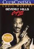 Beverly Hills Cop 3 - Eddie Murphy