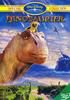 Disney's Dinosaurier Special Coll.