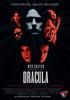 Wes Craven's Dracula