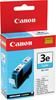 Canon BCI-3eC Tinte Cyan