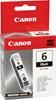 Canon BCI-6BK Tinte Foto Schwarz