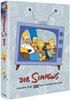 Simpsons Season 1 Box Set (3 DVD's)