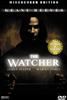 Watcher, The - Keanu Reeves