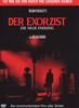 Exorzist, Der - Director's Cut