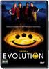 Evolution (David Duchovny)