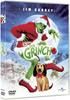 Grinch, Der