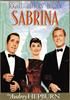 Sabrina - Audrey Hepburn
