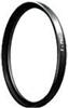 B+W UV (010) MRC 72 E