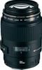 Canon EF 100/2.8 Makro USM