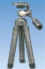 Cullmann Mini Pod "Presto"