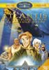 Atlantis (Disney)