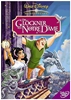 Glöckner von Notre Dame 1 (Disney)