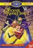 Glöckner von Notre Dame 2 (Disney)