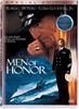 Men of Honor - Special Edition