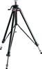 Manfrotto Triaut