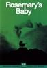 Rosemary's Baby