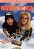 Wayne's World 1