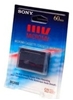 Sony MGR-60