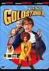 Austin Powers 3 - Goldständer